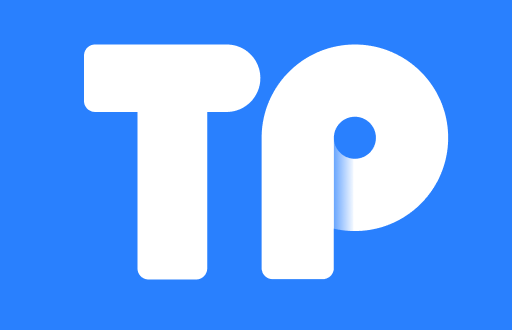 TP钱包在区块链行业的最新动态与应用前景